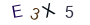 b87a08a9b79a08699ce7208299afb020