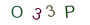 0ba1f4efca1127361612f7045a25cc57