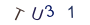 e959f0f24ace2e86493f69fda7687691