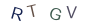 34a83f27edc7165855589ffdf00ec5f8