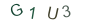 ae103f258452bc60f37e2cd9bc976119