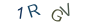 b8deab3f667779bba42aac637b2b59aa