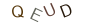 537707cf1a408785550d73914e1d325f