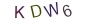 319f6e02824515a9f563bb3fc5133618