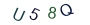 be6ced2f5982ebbdaf90932fbc2bce47