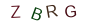 c909f8efb89da07e115dc0521c96c715