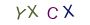 34062e746bf68f1adef407c3d35c3fbd