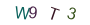 6748f16500c47b273bf2d4ea11009db2