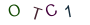 4d3caf01565d8c51673c9ef7630d27df
