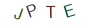 5d8b8507f02d8840b8b514d0852e57e1