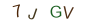 b56fa1f2ddbbcb4753a5f6e7d7ae6c02