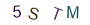 c59370e7965f4e6d19d03a36fe01d49a