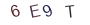 73da00beacee16b0e54b2952d18bd3b2