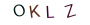 c3680d33e7493ed7579abb91c8fac3c2