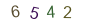 d6855bcee014b18917430891c7bffa47