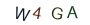 ad40c67b67d168f256f296e016344512