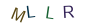 ff6319388836cae56d8b87b2a989ee7d