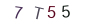 34e471d19821b5cce9c5820f5cca9374