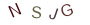 952026c572b362b2915b3b8d17684bd1