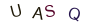127c027fb2892650afa806c2f822748b