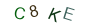 1f587a33ad1bdf35acaade25faf84fdf
