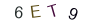 78f46b5275c81b7cbfa537ccf4a9b4dd
