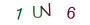 8561c04212759563f0ec85813285eae2