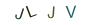 47295cadeb7758cefac7773fabfd21f9