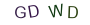 168beb5905e50845bfd7ee59eacbccc9