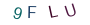 1db8f9e99e82502fbf1ec31388df5856