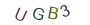 06d7e5d24bc631c07a0ab1dc113c7735