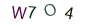 d7da620694318ab036b01aec3b9701a7