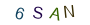 ea9d4a70678d72d6b52232e3d36ffd25
