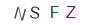 45f7bd171d92967f3a492084022a7857