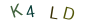 61ce056caf0862c7a19b25e1fb69be08