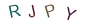 9fff568d273f531fc015599d43bff823