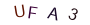 741c6c18b462bb017bc1109ea203e169