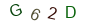 c8d70d0e5850cec538a52ebf481bd3dd