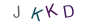 d357bec32e8d044c00231f18c35f4421