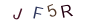 7c546424e5632c8e15add401ee4e7b96