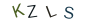 bd5044b3a917afaaa5b441027f9021cd