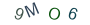 346707dbd674460af41b0dc0acc46f46