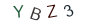 29aa48d375a0947a05e5bec9100c6d80