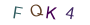 9a937b73c24c2e6090d14d0e2472b81a