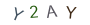 f308ee32010f9eda0132d30447a7b08f