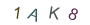 6b1931d15fc0406195d9970d7752fc0d
