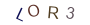 68efd5f68bf6d5768d94b7008ad1b1b9