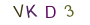 3cabdf6e56e2f4b329998c97dcba3fd4