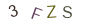 2b9bd1033c348d48d3f30dcca09cf2fe