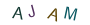 f6a262102b300b2504b9c1300ebbf830